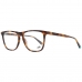 Brillestel WEB EYEWEAR WE5286 5552A