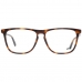 Brillestel WEB EYEWEAR WE5286 5552A