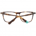 Brillestel WEB EYEWEAR WE5286 5552A