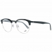 Armação de Óculos Unissexo Web Eyewear WE5225 49014