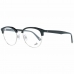 Glassramme Unisex Web Eyewear WE5225 49014