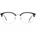Armação de Óculos Unissexo Web Eyewear WE5225 49014