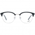 Glassramme Unisex Web Eyewear WE5225 49014