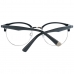 Briļļu ietvars Web Eyewear WE5225 49014