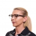 Briļļu ietvars Web Eyewear WE5225 49014