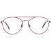 Brillenfassung WEB EYEWEAR WE5300 53066