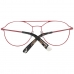 Brillenfassung WEB EYEWEAR WE5300 53066