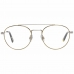 Brillestel WEB EYEWEAR WE5271 51008