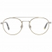 Glasögonbågar WEB EYEWEAR WE5271 51008