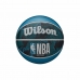 Korvpalli Pall Wilson  NBA Plus Vibe Sinine