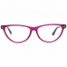 Brillestel WEB EYEWEAR WE5305 55077