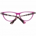 Brillestel WEB EYEWEAR WE5305 55077