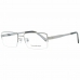 Armação de Óculos Homem Ermenegildo Zegna EZ5065-D 55012