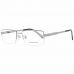 Brillenfassung Ermenegildo Zegna EZ5065-D 55012