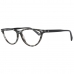 Brillenframe Dames WEB EYEWEAR WE5305 55005