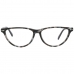 Brillenframe Dames WEB EYEWEAR WE5305 55005