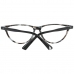 Női Szemüveg keret WEB EYEWEAR WE5305 55005