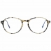 Heren Brillenframe Hackett London HEB247 51135