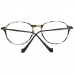 Heren Brillenframe Hackett London HEB247 51135