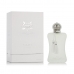 Dame parfyme Parfums de Marly Valaya EDP 75 ml