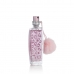 Parfum Femme Naomi Campbell EDT Cat Deluxe (15 ml)
