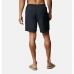 Maillot de bain homme Columbia Summerdry Noir