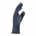 Gloves Xiaomi BHR6758GL Black