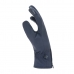 Handschuhe Xiaomi BHR6758GL Schwarz