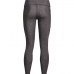 Leggings Sportivo da Donna Under Armour Grigio scuro