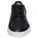 Sapatilhas de Desporto Infantis Puma 375688 Preto