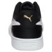 Scarpe Sportive per Bambini Puma 375688 Nero