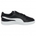 Kinder Sportschuhe Puma 375688 Crna