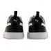 Scarpe Sportive per Bambini Puma Point Vulc Jr