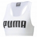 Sports-BH Impact Puma 4Keeps  Hvid