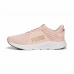 Naiste treeningkingad Puma Ftr Connect Roosa