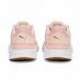 Naiste treeningkingad Puma Ftr Connect Roosa