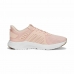 Naiste treeningkingad Puma Ftr Connect Roosa