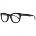 Montura de Gafas Mujer Lozza VL4124 47BLKY