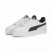 Naiste treeningkingad Puma Carina Street Valge