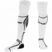 Calcetines Deportivos Gatekeeper Rinat R1  Blanco