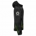 Férfi Sport kabát ARCh MAX Arch Max Windstopper Fekete