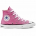 Детские спортивные кроссовки Converse Chuck Taylor All Star