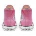 Casual Tenisice Converse Chuck Taylor All Star Roza Children's