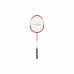 Badminton Ketcher Softee B800 Junior