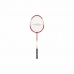 Badminton-Schläger Softee B800 Junior
