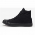 Adidași Casual Unisex Converse Chuck Taylor All Star Negru