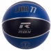 Basketbola bumba Rox Luka 77 Zils 7