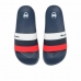 Flip Flops for Barn Champion Slide All American Marineblå