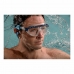 Adult Swimming Goggles Cressi-Sub Skylight Black Adults