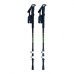 Trekking Stick Joluvi Enol Klamp  Dark blue